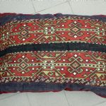 996 3155 PILLOW